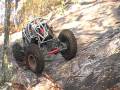 videos de mountainsidenov15-16 044.MOD