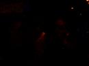 PACHA