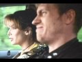  - MovieZen Video