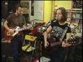 clip video Oh Susanna Bullies