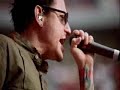Linkin Park - Live in Texas - Somewhere I Belong Linkin Park - Live in Texas - Somewhere I Belong