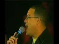 Issac Delgado - Live in Havana - La Sandunguita Issac Delgado - Live in Havana - La Sandunguita