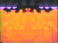 Nux Vomica - Spindal Alpha: A Video Process