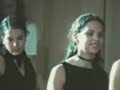 musical 5to maristas promocion 2003