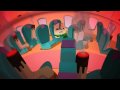 Guarda video