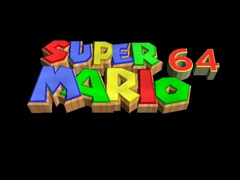how to play super mario online free