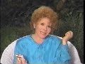Shari Lewis Lamb Chop Betchas Tricks and Silly Stunts Part 1 Shari Lewis Lamb Chop Betchas Tricks and Silly Stunts Part 1