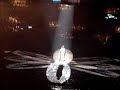 7.9.07 ???MAGIC MOMENTS-??????????????