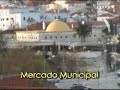 Cidade de Torres Novas