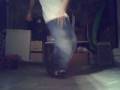 C-Walk Neva Eva