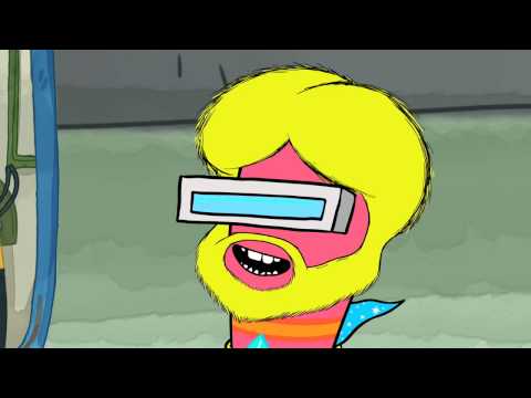 how to watch disney xd live