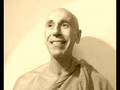 Ven. Dhammananda 02 -- Influence of a Great Teacher (Buddhist - Buddhism)