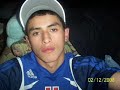 una selección de Flaites culiaos con ropa de nylon y buzos adidas puma nike reebok etc definitivamente ya no se puede usar ropa deportiva en chile