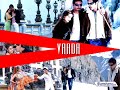 bollywood track vaada song
