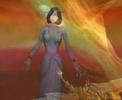 WoW - Willst du? [ Kizuna und Enceladus ]