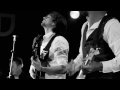 RUN RUN RUN - Tuur Moens & Syndicate LIVE @ Bird: http://t.co/7ZV10Kxy via via @elikas