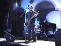 Luis Diaz (3) / Zacatecas Jazz & Blues Festival 09