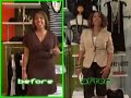 Goldie from Charm School gets a Makeover with The Envy Life Goldie from Charm School gets a Makeover with The Envy Life