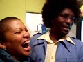 Camel Promotion Party Gugulethu