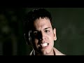 tito el bambino – Caile