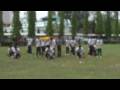 4sc4 @ St. Michael Ins 82 Sports Day | Sports Videos,sports-videos free online video