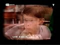 RTP1 Conta-me Como Foi opening / genérico