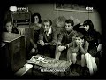 RTP1 Conta-me Como Foi opening / genérico
