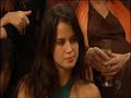 home and away episode 4000 part 2