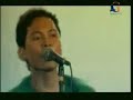 Endank Soekamti - Selamatkan Aku