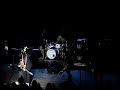 teledysk, klip, Blue October,- What If We Could