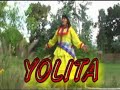 Yolita Yacon - El aguardiente