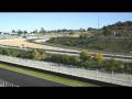 videos de SFormula Jerez