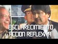 Silo y El Humanismo / Extracto