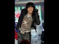 Full house(bi rain+song hye gyo)