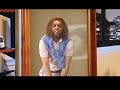geico caveman's crib golf