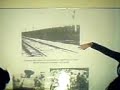 pflc exp  hist  #3 24/10/07 guerra de los cristeros parte3