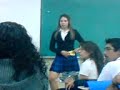pflc exp  hist  #3 24/10/07 guerra de los cristeros parte3