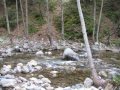 Sykes Hot Springs