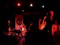 YouTube - MY GENERATION: Maximum WHO - Baba O'Riley