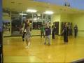 JV Monthly Jam - Knicole Haggins