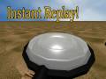 videos de Fresnel Lenses Explained
