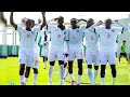 TOURNOI Montaigu 2026 : Côte d’Ivoire vs Brésil : Exploit historique des U16 en vue ?