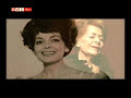 sehen sie hier das offizielle video von lys assia und dem neuen titel 