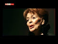 sehen sie hier das offizielle video von lys assia und dem neuen titel 