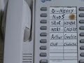 Gambling Hot-Line Prank Phone Call