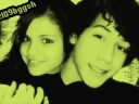Thumbnail #1
