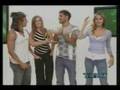 ODALYS RAMIREZ VIDEO MESCLA BY AZTECABLVD