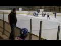 Rikkis goal viking.avi