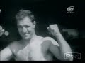 Утесистая Часть 1 Marciano HiLite