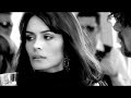 giorgio is back! bellissimo! ... clooney giorgio martini bellissimo funny sossaman george clooney 